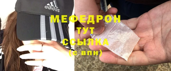 ешки Горняк