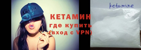 ПСИЛОЦИБИНОВЫЕ ГРИБЫ Гусев