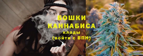 Альфа ПВП Горно-Алтайск