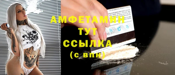 ешки Горняк